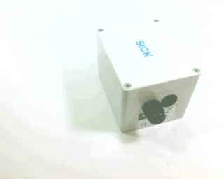 SICK PS52-0000 — Photoelectric Sensors (image 3)