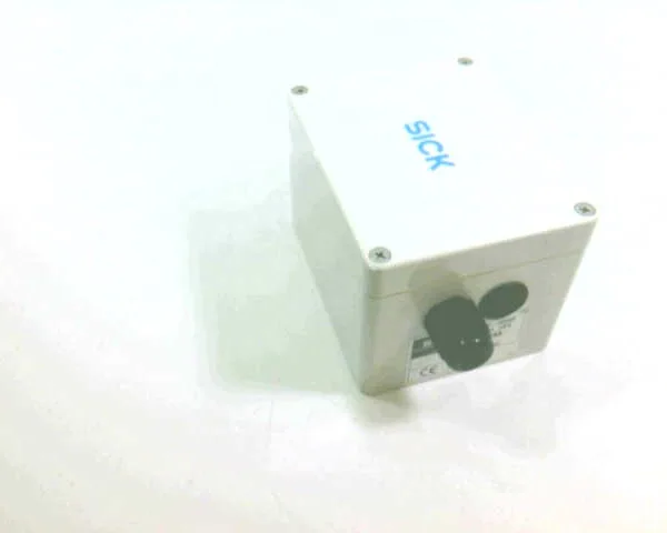 SICK PS52-0000 — Photoelectric Sensors (image 3)