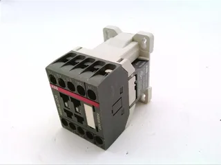 ABB AS09-30-10-26 — Contactors (image 3)