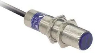 Schneider Electric XU8M18MB230 — Photoelectric Sensors (image 3)