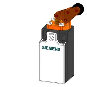 Siemens 3SE2200-0F