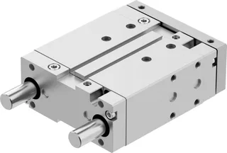 Festo DFM-50-80-B-PPV-A-GF