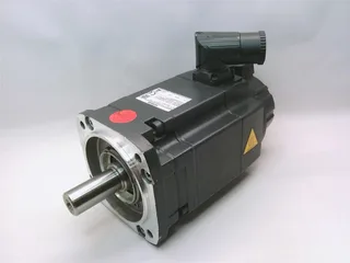 Siemens 1FK7042-2AK71-1QA0-Z M39