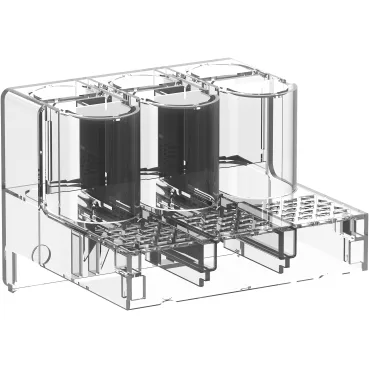 Schneider Electric LA9G3702 (image 3)