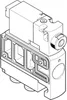 Festo CPVSC1-M1H-D-H-M5C