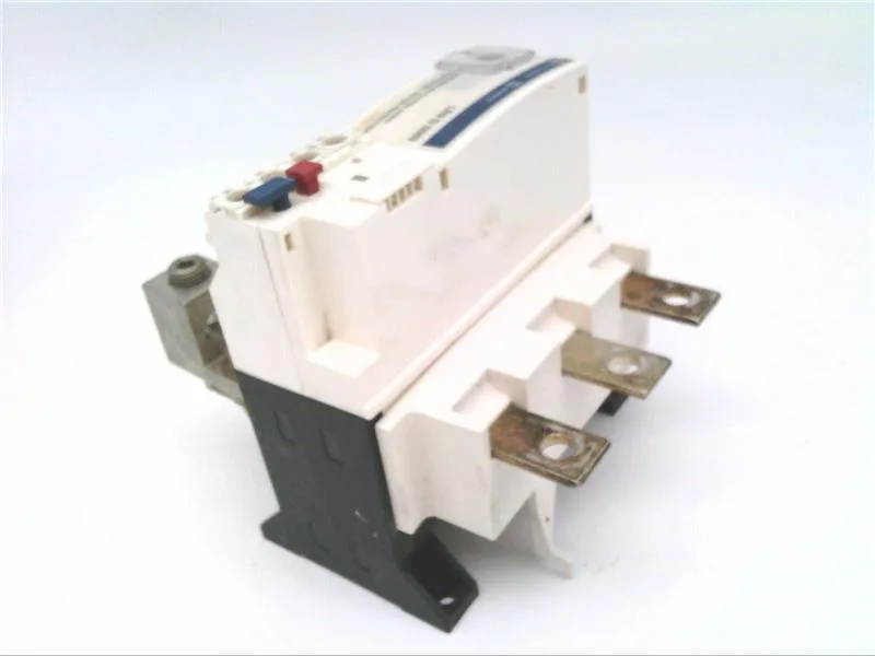 Schneider Electric LR9D5569 (image 3)