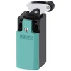 Siemens 3SE5212-0BF10 — Limit Switches (image 2)