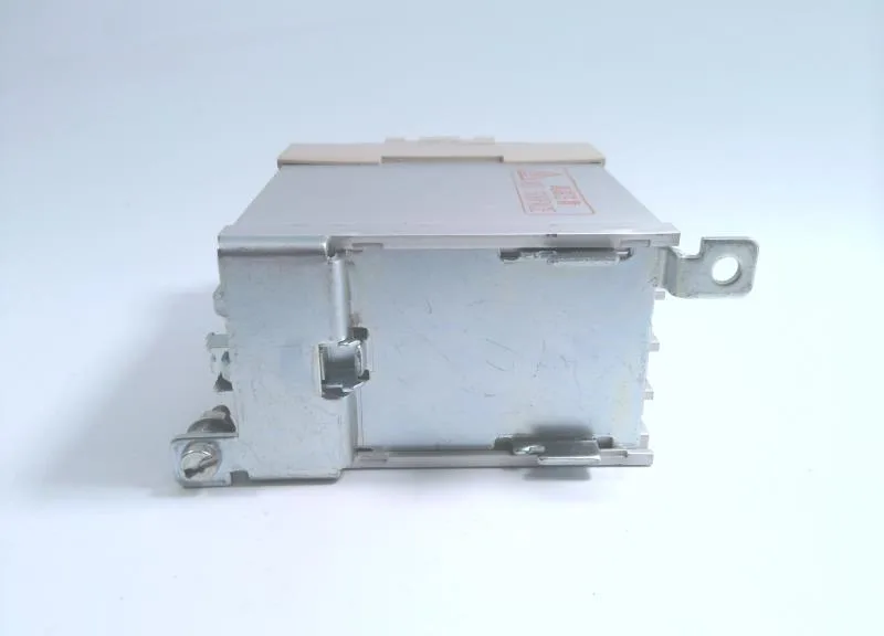 Omron G32A-A40-VD 5-24DC — Solid State Relays (image 4)