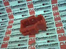 Fuji Electric BZ-L20C — Molded Case Circuit Breakers (MCCB)