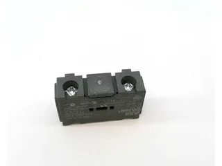 ABB OA1G01 — Fuses & Fuse Holders (image 4)