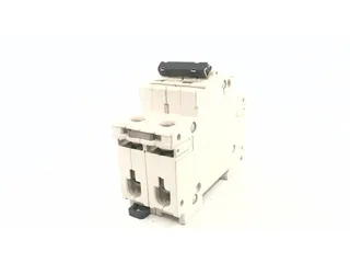 ABB S282-K63
