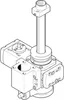 Festo EHMB-20-100 (image 2)