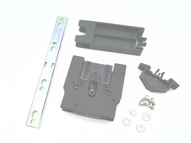 Schneider Electric LA9D4002 (image 4)