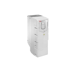 ABB 3ABD00045704-D