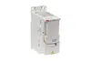 ABB ACS355-03U-03A5-2 (image 2)