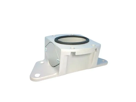 Siemens 6AV7674-1KA00-0AA0 (image 2)