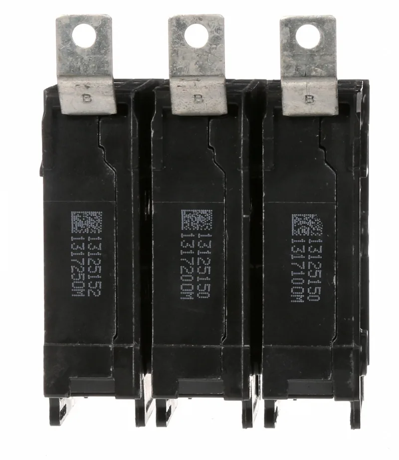 Schneider Electric B350 (image 5)