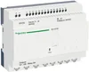 Schneider Electric SR2D201BD (image 4)
