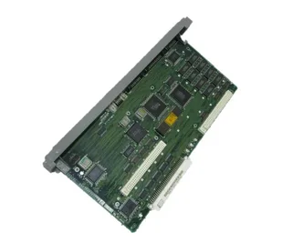 QX141-1
