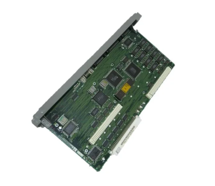 Mitsubishi Electric QX141-1 — PLC I/O & Expansion Modules
