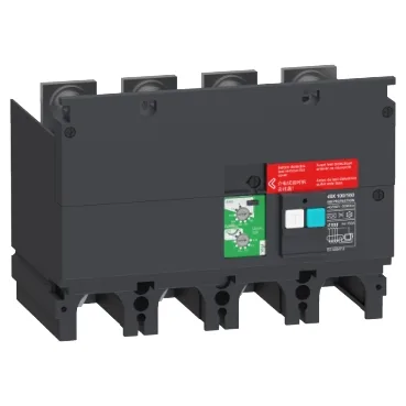 Schneider Electric LV429491