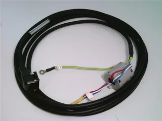 Omron R88A-CA1H020BF
