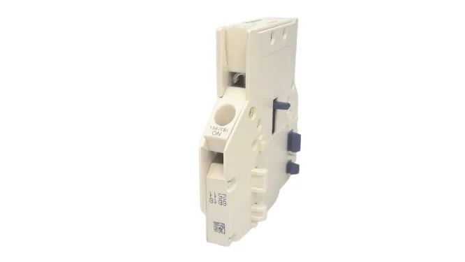 Schneider Electric LAD8N11 (image 4)