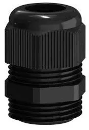 Schneider Electric VW3M9508 — Motor Control Accessories (image 2)