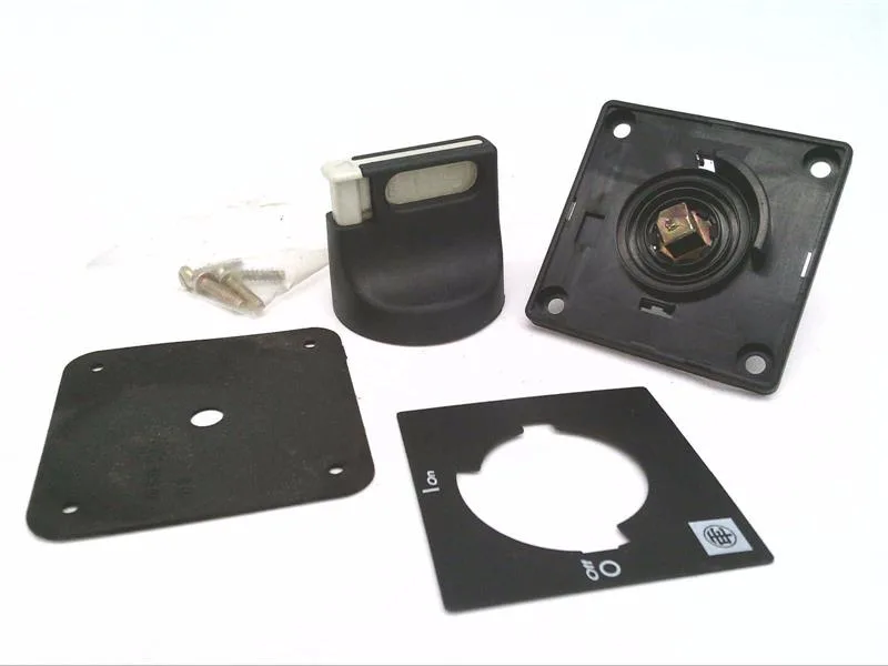 Schneider Electric KAF2PZ (image 3)