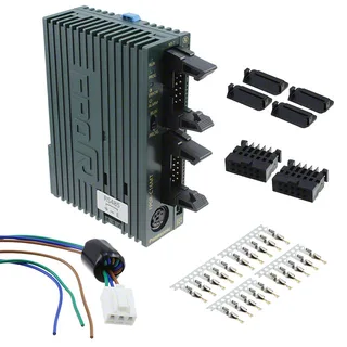 Panasonic Industrial AFP0RC16MP