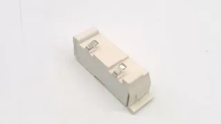Schneider Electric LAD4V3G — Motor Control Accessories (image 2)