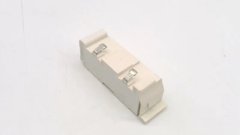 Schneider Electric LAD4V3G — Motor Control Accessories (image 2)