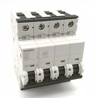 Siemens 5SY6463-8