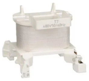 Schneider Electric LXD1T7 (image 4)