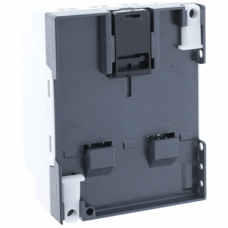 Schneider Electric SR2E121B (image 3)