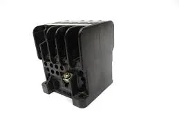 Fuji Electric 1RW0F0 — Overload Relays (image 2)