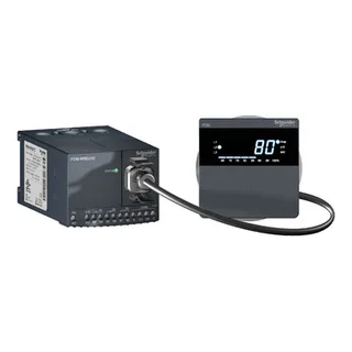 Schneider Electric IFBZ-WRABHZ
