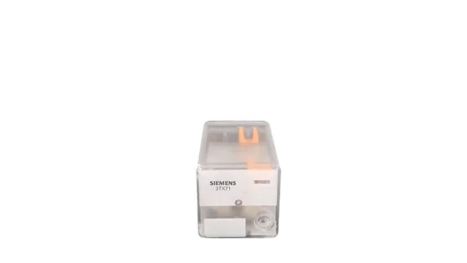 Siemens 3TX7112-1DF13C (image 3)