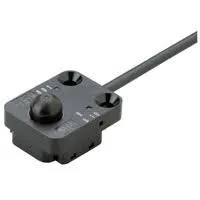 Omron EE-SA801A 1M — Photoelectric Sensors