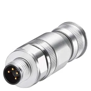 Siemens 6ES7194-2AB00-0AA0 (image 2)