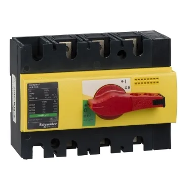 Schneider Electric 28924