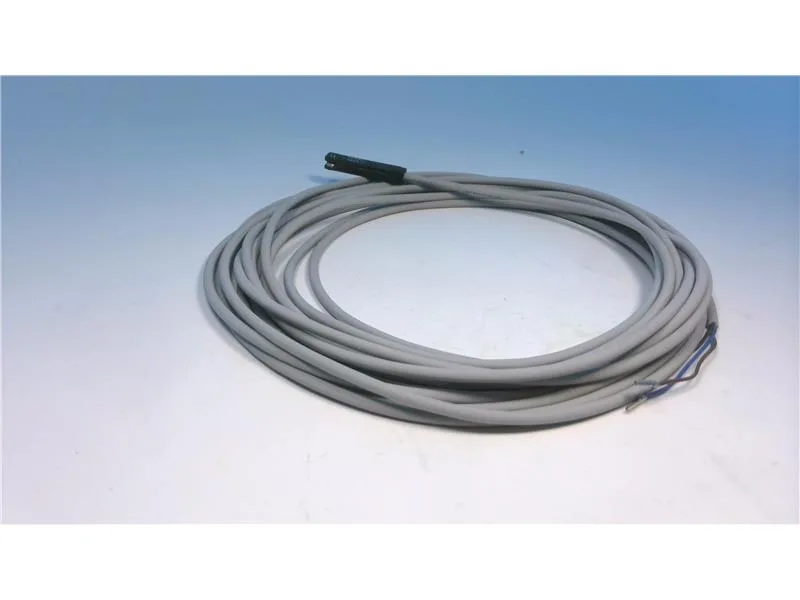Festo SMT-8-PS-K5-LED-24-B — Proximity Sensors (image 4)