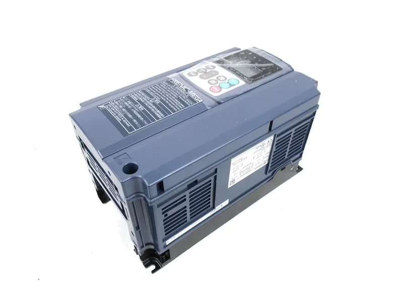 Fuji Electric FRN002G1S-2U