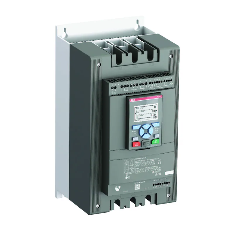ABB 1SFL551001R8011 (image 2)
