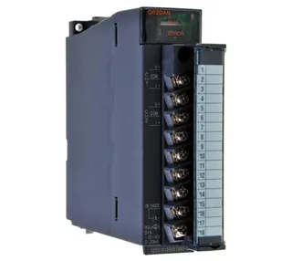 Mitsubishi Electric Q62DAN