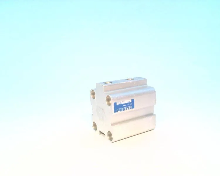Festo ADV-32-15-A — Pneumatic Cylinders & Actuators