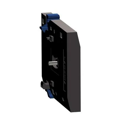 Schneider Electric LAD4CM