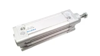 Festo DNC-32-50-PPV-A