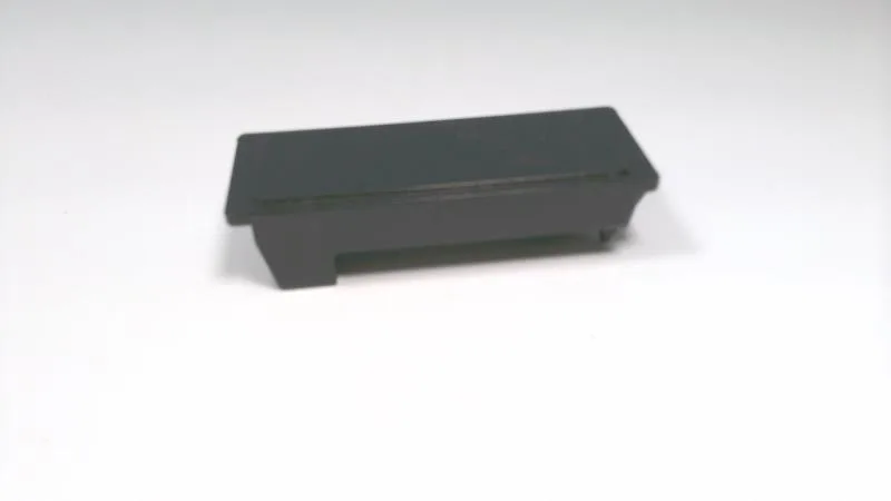 Siemens DFFP1 — Circuit Breaker Accessories (image 2)