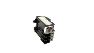Mitsubishi Electric TH-N20KP 0.24A — Overload Relays (image 4)